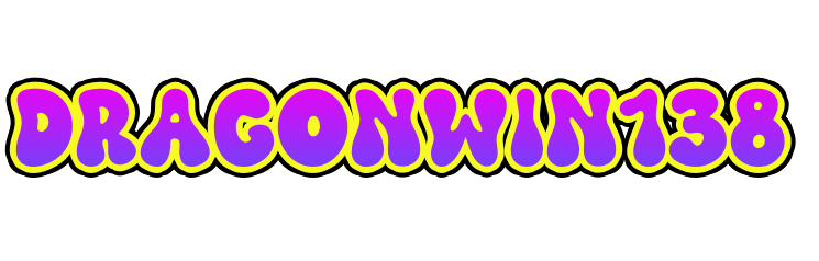 DRAGONWIN138