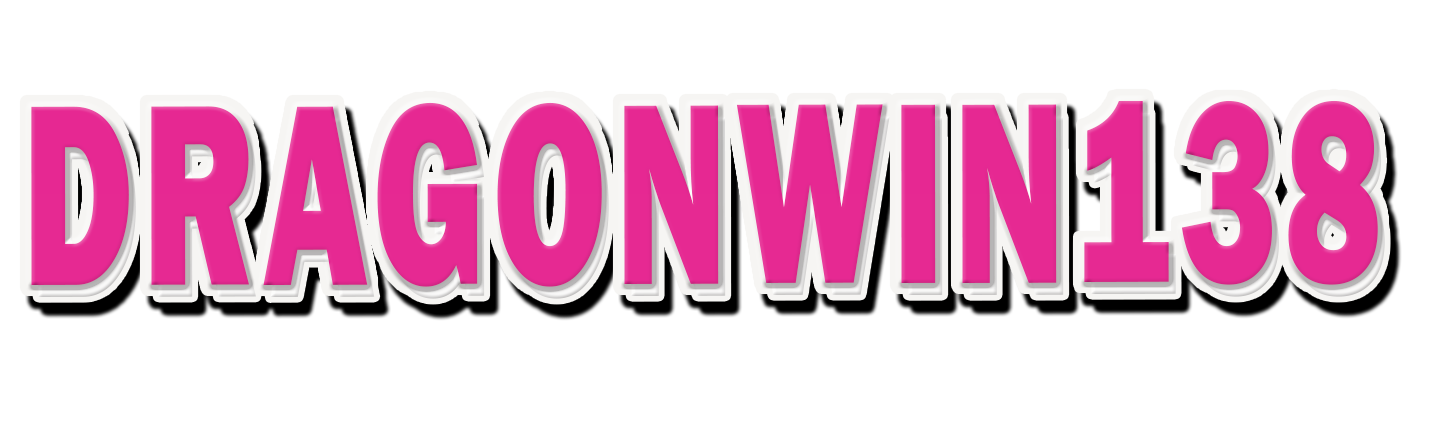 Dragonwin138
